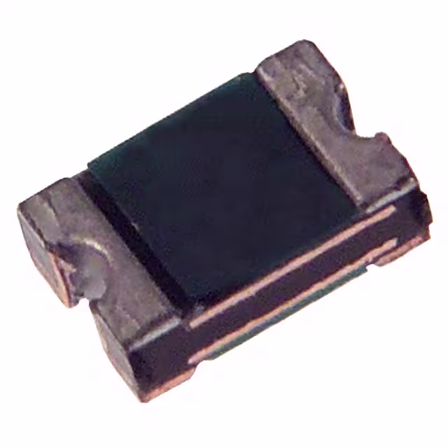 SMD0805P050TFA Littelfuse Inc.